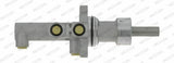 FERODO FHM1393 Brake Master Cylinder - Viano W639 & Vito W639 — Brake Hydraulics