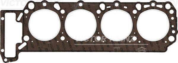victor-reinz-cylinder-head-gasket, high-quality-gasket-for-automotive-use, cylinder-head-gasket-94-20mm Victor Reinz Cylinder Head Gasket - High Quality Replacement for W124, W140, C140 | 94.20mm Victor Reinz Cylinder Head Gasket 94.20mm victor-reinz, cylinder-head-gasket, automotive-parts, engine-repair, car-enthusiasts, mechanics, high-quality-gasket, vehicle-owners, engine-seal, ai-generated