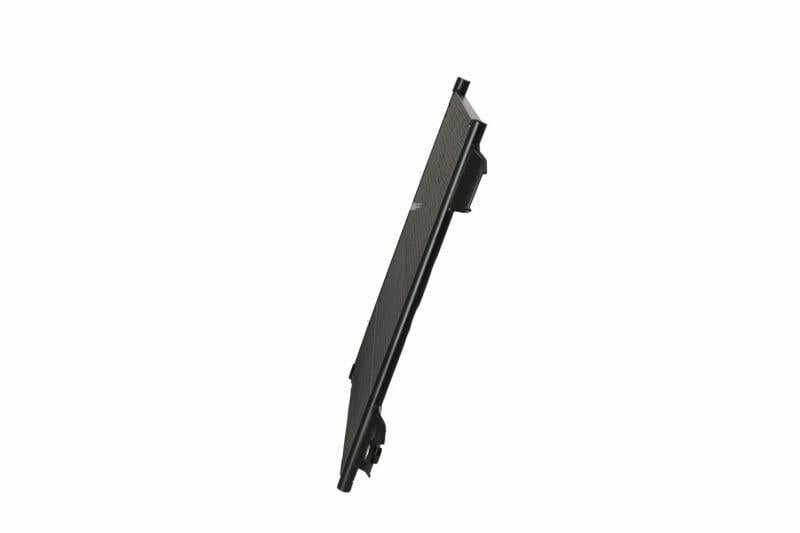 nrf-35757-climate-radiator-condenser-view-1, nrf-35757-climate-radiator-condenser-view-2 NRF 35757 | Climate Radiator Condenser for Daf XF 105 Truck Drivers | 21.3 x 19.3 x 0.6 in NRF 35757 | Daf XF 105 Climate Radiator Condenser nrf, climate-radiator, condenser, daf-xf-105, truck-drivers, mechanics, ai-generated, air-conditioning, vehicle-parts, automotive