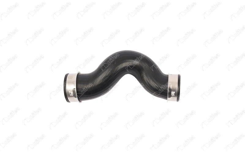 NIFEA 28018 Turbo Hose Transporter T5 1.9 TDI 03 > 10 — Turbo & Supercharger