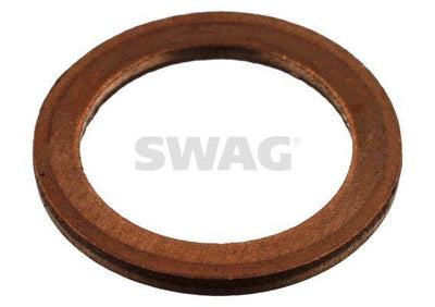 SWAG 99904054 Oil Pan Plug Pulu (Chrysler — Oil System