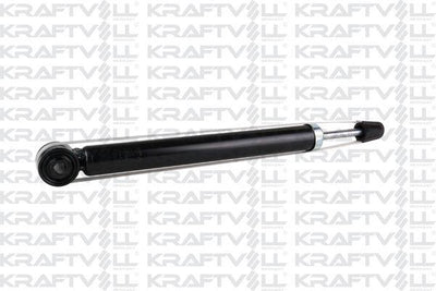 Kraftvoll 15010192 Rear Shock Absorber Astra J 09-Cruze — Shocks & Struts