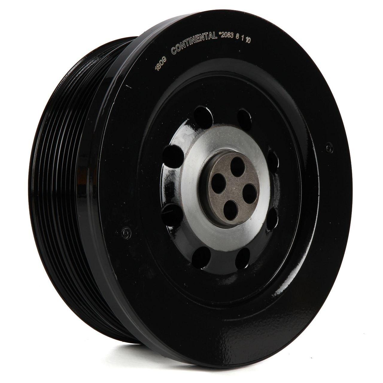 corteco crank pulley for bmw x5 e70, bmw x5 e70 crank pulley installation CORTECO Crank Pulley for BMW X5 E70 - Compatible with 30d Diesel Models | Automotive Part Corteco Crank Pulley for BMW X5 E70 corteco, bmw-x5-e70, crank-pulley, automotive-part, engine-components, car-accessories, car-parts, mechanics-tools, car-maintenance, ai-generated
