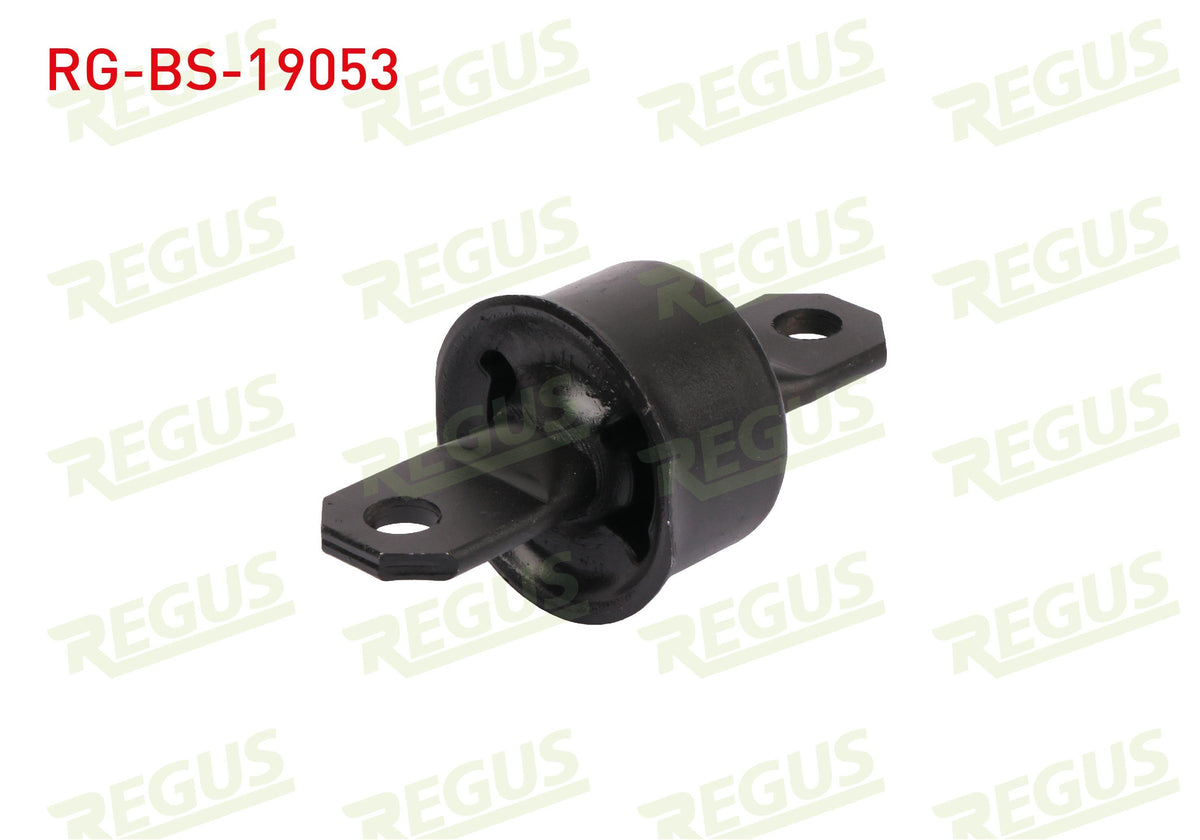 REGUS RG-BS-19053 Control Arm Bushing Rear Left-Right Lower Ford Focus I (Daw,Dbw) 1.4i 16V 1998-2004 — Bushings & Mounts