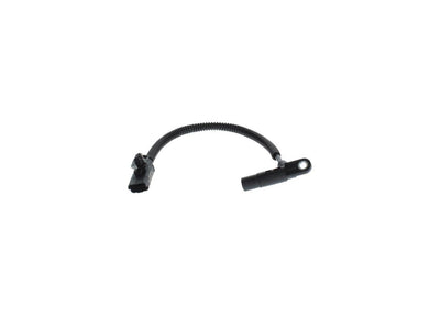 Bosch 0986280760 Camshaft Shaft Pozisyon Sensor 301 206 308 C-Elysee C4 II Ds3 1.6 HDi Euro5 Fiesta 09 > Focus III 1 — Timing