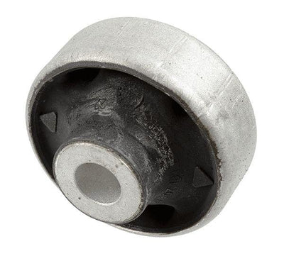 Lemförder 4301801 VW Polo Kamiq Scala Arona Ibiza A1 2017-Control Arm Bushing 2Q0407183b — Bushings & Mounts
