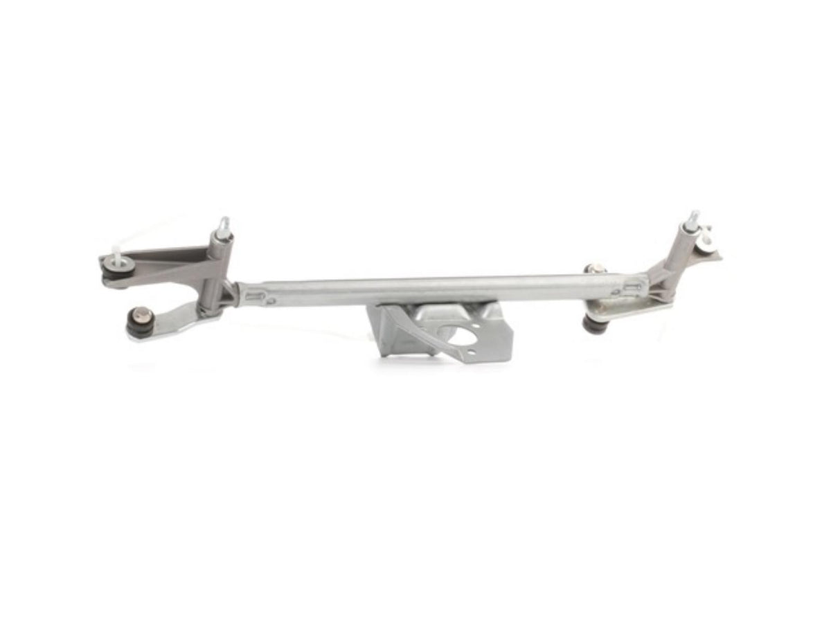 Yedekparca Opel Combo C Windshield Wiper Mechanism - Compatible with 2002-2012 Models — Wipers
