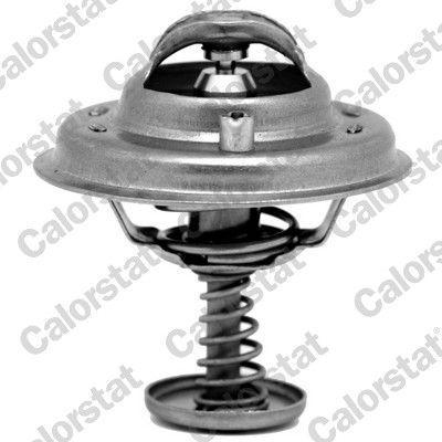 Vernet TH6543.80J Th654380j / Thermostat 80 C 116 / 117 / 119 124 / 126 / 129 / 140 — Water Pump & Thermostat
