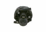 BOSCH 0580000025 Secondary Air Pump — Emission Control