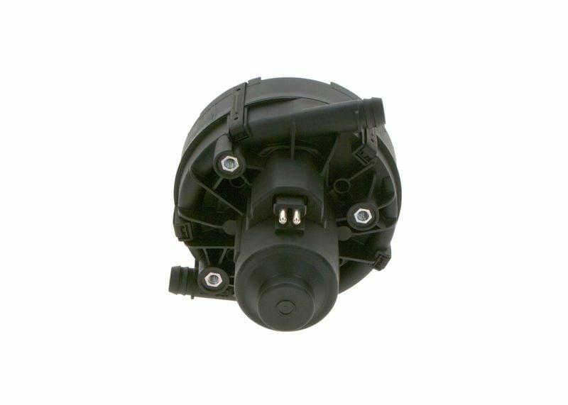 bosch-secondary-air-pump, bosch-0580000025-air-pump-for-sprinter BOSCH 0580000025 Secondary Air Pump - Durable and Reliable Solution for Vehicle Owners & Mechanics | Fits Sprinter 2007-2014 BOSCH 0580000025 Secondary Air Pump for Sprinter bosch, secondary-air-pump, sprinter, vehicle-part, automotive, mechanics, engine-performance, car-maintenance, ai-generated, durable-parts