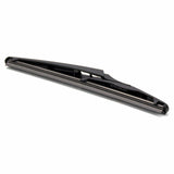 Peugeot Original Rear Wiper Blade for 2014-2020 Peugeot 308 — Wipers