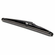 peugeot-308-rear-wiper-blade, original-peugeot-wiper-blade-for-2014-2020-models Peugeot Original Rear Wiper Blade for 2014-2020 Peugeot 308 - Perfect Fit for Car Owners & Peugeot Enthusiasts Peugeot 308 Rear Wiper Blade 2014-2020 peugeot, 308, rear-wiper-blade, car-maintenance, car-owners, peugeot-enthusiasts, original-parts, vehicle-accessories, wiper-replacement, ai-generated