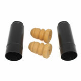 SACHS 900126 - Shock Absorber Bushings Set for E87/E90 — Bushings & Mounts