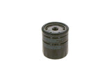 BOSCH Oil Filter 0451102056 - Compatible with Fiesta, Focus, C Max — Oil Filters