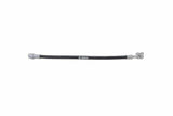 BOSCH Rear Brake Hose - Compatible with 15-C Series W205 & E-Series W213 — Brake Hydraulics