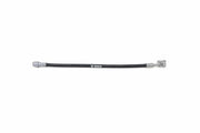 bosch rear brake hose for 15-c series w205, technical specifications of bosch rear brake hose BOSCH Rear Brake Hose - Compatible with 15-C Series W205 & E-Series W213 | 14.57 in Long BOSCH Rear Brake Hose 15-C Series W205 E-Series W213 bosch, rear-brake-hose, 15-c-series, w205, e-series-w213, automotive-parts, car-maintenance, mechanic-tools, brake-parts, ai-generated
