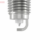 DENSO SXE22HQR11S Spark Plugs — Coils & Plugs