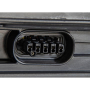 hella-xenon-headlight-bmw-e60-left, bmw-e60-xenon-complete-headlight Hella Xenon Headlight for BMW E60 - Left Side Complete | Durable and Reliable Hella Xenon Headlight for BMW E60 - Left Side Complete bmw-e60, xenon-headlight, hella, car-parts, automotive-lighting, bmw-enthusiast, car-owners, complete-headlight, left-side-headlight, ai-generated