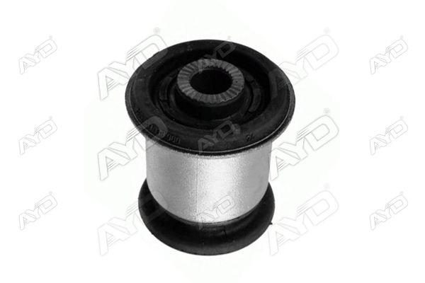AYD 87-11081 Control Arm Bushing Opel Astra J /Insıg.Cruze Front Small — Bushings & Mounts