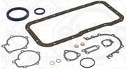 elring-engine-gasket-set-nissan, elring-068070-engine-gasket-set ELRING Engine Gasket Set 068.070 - Quality Replacement for Nissan | Reliable Engine Maintenance Engine Gasket Set ELRING 068.070 for Nissan engine-gasket-set, elring, nissan-parts, engine-repair, car-maintenance, auto-repair, automotive-parts, gasket-set, oil-seal, ai-generated
