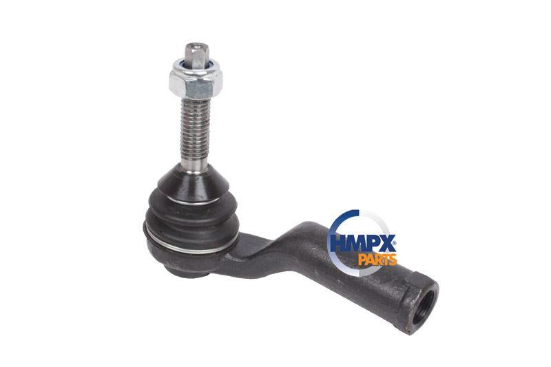HİMPEKS DG9C 3290 CA Tie Rod End Left Mondeo 14 > — Tie Rods & Linkage