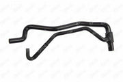 ibras kalorifer hortumu express 1.4, durable heater hose for cars IBRAS Kalorifer Hortumu Express 1.4 - Durable Heater Hose for Car Owners IBRAS Kalorifer Hortumu Express 1.4 - Durable Heater Hose ibras, kalorifer-hortumu, heater-hose, car-accessories, car-maintenance, vehicle-parts, automotive, epdm-hose, polyester-hose, ai-generated