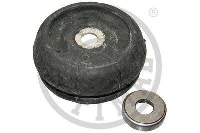 Optimal F85501S Shock Absorber Upper Mount Vectra-A 344514 — Bushings & Mounts