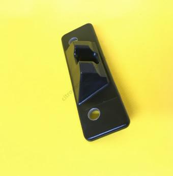 PSA 9046.83 Citroen Berlingo 2009-2018 Left Sliding Door Merkezleme Karşılığı Genuine — Panels & Doors
