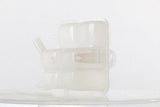 BEHR Radiator Replacement Water Tank - Capless Design for Ford C-Max — Radiators & Fans