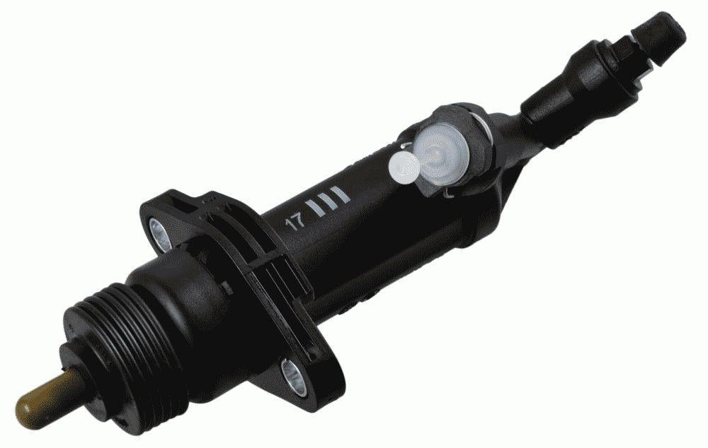 Sachs 6283605024 Clutch Slave Cylinder 12-1-Series (F20-F21) 3-Series (F30-F80-G20-G80-G28-F31) 5-Series — Clutch & Flywheel