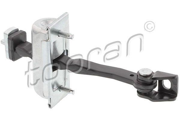 Topran 209274001 Door Sabitleyicisi