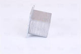 Nissens Oil Cooler 90906 - B-47 F-10 / 20 / 30 / 32 / 34 / 36 — Oil System