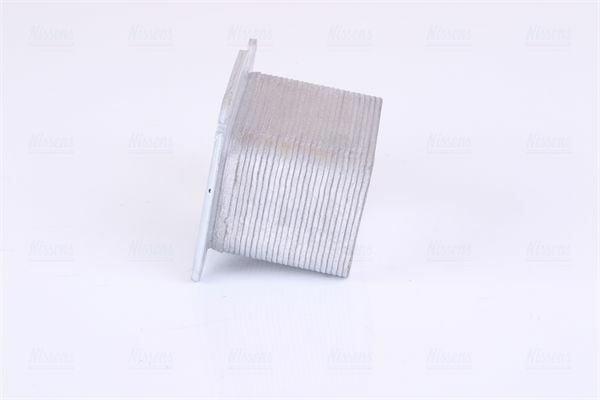 nissens-oil-cooler-b-47-f-10-20-30-32-34-36, nissens-90906-oil-cooler-technical-specifications Nissens Oil Cooler 90906 - B-47 F-10 / 20 / 30 / 32 / 34 / 36 for Car Owners & Mechanics Nissens Oil Cooler B-47 F-10 / 20 / 30 / 32 / 34 / 36 nissens, oil-cooler, car-repair, mechanics-tools, automotive-parts, car-maintenance, oil-cooler-b-47, car-owners, performance-parts, ai-generated