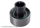 BLUEPRINT Nissan V6 Tensioner Pulley ADN17603 — Blue Print, Pulleys & Tensioners