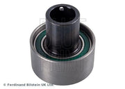 nissan-v6-tensioner-pulley, blueprint-adn17603-tensioner-pulley BLUEPRINT Nissan V6 Tensioner Pulley ADN17603 - High Quality for Mechanics & Automotive Technicians Nissan V6 Tensioner Pulley ADN17603 - BluePrint blueprint, nissan, tensioner-pulley, automotive, mechanics, v6-engine, engine-parts, car-maintenance, replacement-parts, ai-generated