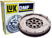 luk volant ford transit 2018-2021, original ford transit part by luk Luk Ford Transit 2018-2021 EcoBlue Volant - Original Ford Parts for Transit Owners | Easy Installation Luk Ford Transit Volant - Fit 2018-2021 Models ford-transit, luk-volant, original-parts, car-repair, vehicle-upgrade, ecoblue-engine, 2018-2021-ford-transit, automotive-parts, car-technician, ai-generated