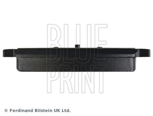 blueprint adbp420016 rear brake pad set, rear brake pads for 19-a series and b-series vehicles Blueprint ADBP420016 - Rear Brake Pad Set for 19-A and B-Series Vehicles | ECE R90 Approved | 106mm Length Blueprint ADBP420016 - Rear Brake Pad Set | ECE R90 Approved blueprint, rear-brake-pads, adbp420016, brake-pads, automotive, mechanics, car-owners, automotive-enthusiasts, ece-r90-approved, ai-generated
