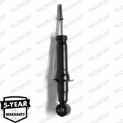 monroe g21660 rear shock absorber, rear shock for toyota corolla 2003 to 2007 MONROE G21660 Rear Shock Absorber - Designed for Toyota Corolla 2003-2007 | 0.912 kg MONROE G21660 - Rear Shock Absorber for Corolla 03-07 monroe, rear-shock-absorber, toyota-corolla, shock-absorbers, car-repair, mechanics, auto-parts, suspension-systems, ai-generated, car-owners