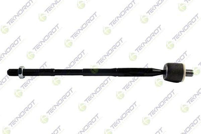 Teknorot HY-623 Tie Rod Arm Left & Right Hyundai Elantra 1.6L G4fg Gasoline 16-> 1.6L D4fb Diesel 16-> / — Tie Rods & Linkage