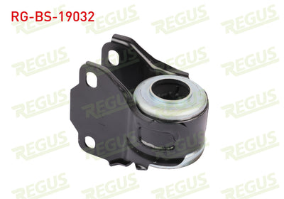 REGUS RG-BS-19032 Control Arm Bushing Front Left Lower Ford Mondeo IV 1.6 TDCi 2007-2014 — Bushings & Mounts