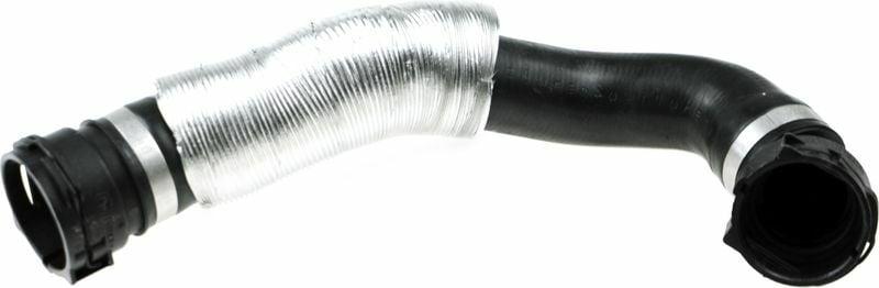 rapro radiator hose e-87, rapro radiator hose e-81, rapro radiator hose e-82 RAPRO Radiator Hose E-87 / E-81 / E-82 - Durable EPDM Construction for Mechanics and Car Owners | 13.0 in. RAPRO Radiator Hose E-87 / E-81 / E-82 - Durable EPDM Material radiator-hose, car-maintenance, mechanics, epdm-rubber, car-owners, vehicle-parts, engine-cooling, auto-repair, durable-hose, ai-generated