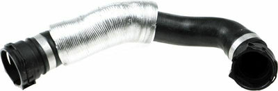 RAPRO Radiator Hose E-87 / E-81 / E-82 - Durable EPDM Construction — Hoses & Tanks
