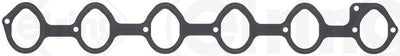 Elring 906.520 Gasket Manifold Intake 215 217 220 221 222 230 231 463 — Gaskets & Seals