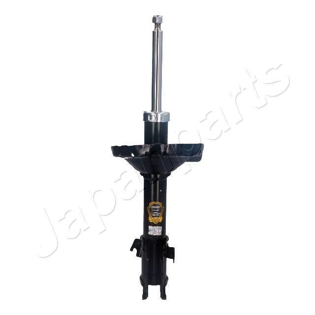 Japan Parts MM-70008 Subaru Outback Right Front Shock Absorber