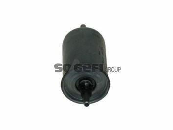 purflux ep163 fuel filter front view, purflux ep163 fuel filter dimensions, purflux ep163 fuel filter packaging PURFLUX EP163 Fuel Filter - Compatible with Barchetta, Brava & Bravo | 55 mm Diameter PURFLUX EP163 Fuel Filter for Cars fuel-filter, purflux, car-parts, automotive-accessories, mechanic-tools, car-owners, vehicle-maintenance, engine-parts, automotive-repair, ai-generated