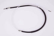 hella pagid rear handbrake cable for bmw e87, technical specifications of bmw e87 handbrake cable HELLA PAGİD Rear Handbrake Cable for BMW E87 - High Performance for Car Enthusiasts | 56.3 in, 29.3 in HELLA PAGİD BMW E87 Rear Handbrake Cable bmw-e87, rear-handbrake-cable, hella-pagid, car-parts, car-enthusiasts, high-performance, replacement-parts, technical-specifications, automotive, ai-generated