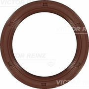victor reinz front crankshaft seal for volvo xc60 xc90, technical specifications of victor reinz crankshaft seal Victor Reinz Front Crankshaft Seal 81-33632-00 - Compatible with Volvo XC60 XC90 2.0D | 35mm x 47mm x 5.6mm Victor Reinz Front Crankshaft Seal - Volvo XC60 XC90 victor-reinz, front-crankshaft-seal, volvo-parts, car-maintenance, engine-seal, automotive-repair, mechanic-tools, oil-leak-prevention, fluorine-rubber, ai-generated