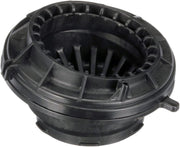 rapro amortisor takožu on for mondeo and s-max, rapro 54234 amortisor takożu technical specifications RAPRO Amortisör Takozu Ön 07 Mondeo S-Max - OE Performance Quality | Silver RAPRO Amortisör Takozu Ön - OE Performance Quality amortisor-takozu, ford-mondeo-parts, s-max-parts, car-suspension, oe-performance, mechanic-tools, car-owners, suspension-support, silver-color, ai-generated