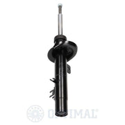 optimal a-3459gr shock absorber front right, high-performance gas pressure type shock absorber OPTIMAL A-3459GR Shock Absorber - Front Right for Automobile Enthusiasts and Mechanics | High-Performance Gas Pressure Type OPTIMAL A-3459GR Shock Absorber Front Right optimal, shock-absorber, automobile-enthusiasts, mechanics, front-right-shock, gas-pressure, twin-tube, vehicle-upgrade, car-maintenance, ai-generated