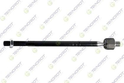 Teknorot JA-920 *2 Tie Rod Shaft Front Inner Jaguar X-Type 2001-2009 — Tie Rods & Linkage